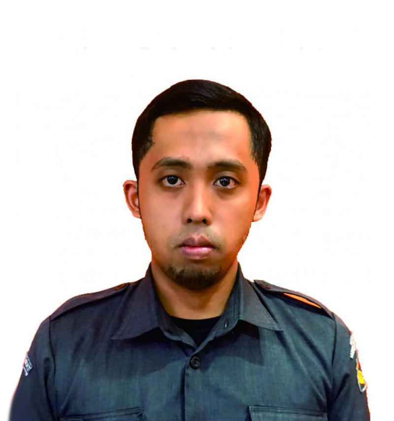 Bayu Widiatmoko
