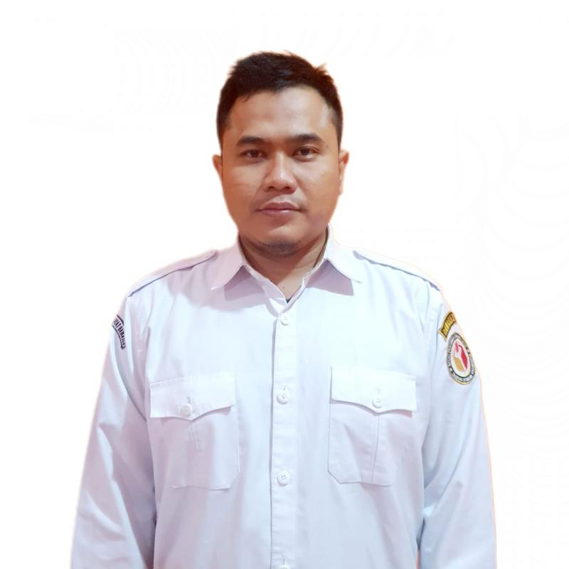 Annindi Galih Valifauzy, S.E